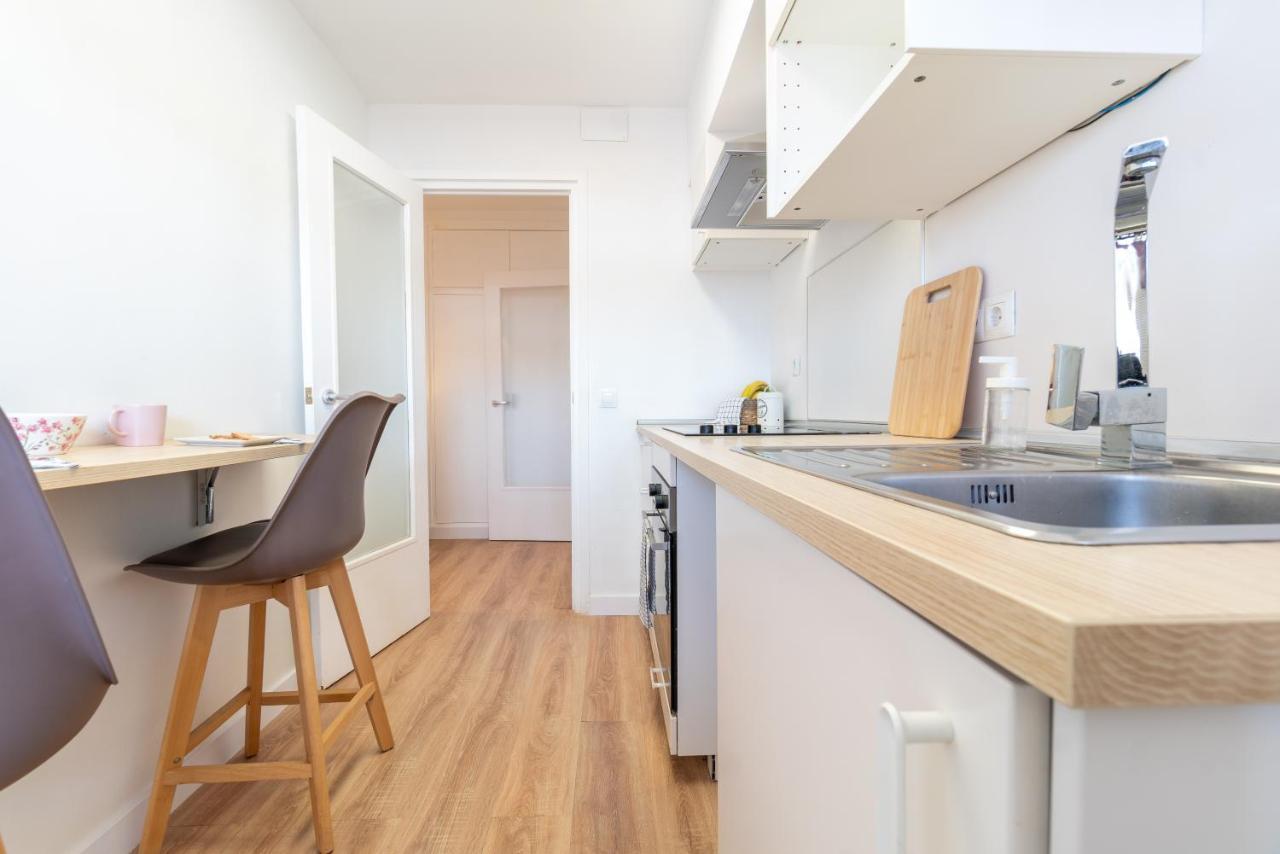 Apartament Apartamento Con Piscina Y Gran Terraza Con Vistas - Muy Cerca De La Playa, El Centro Y La Estacion Vilassar De Mar Zewnętrze zdjęcie